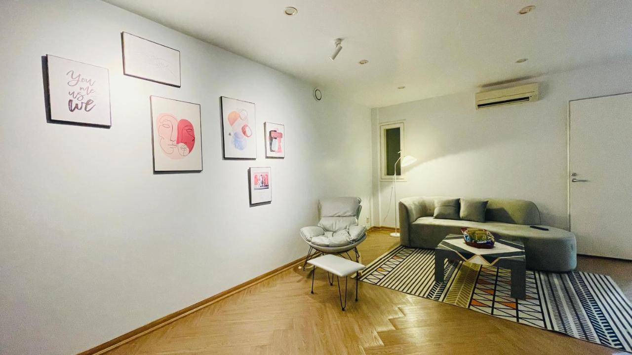 Lad Homestay Hai Phong - Ha Ly Екстериор снимка