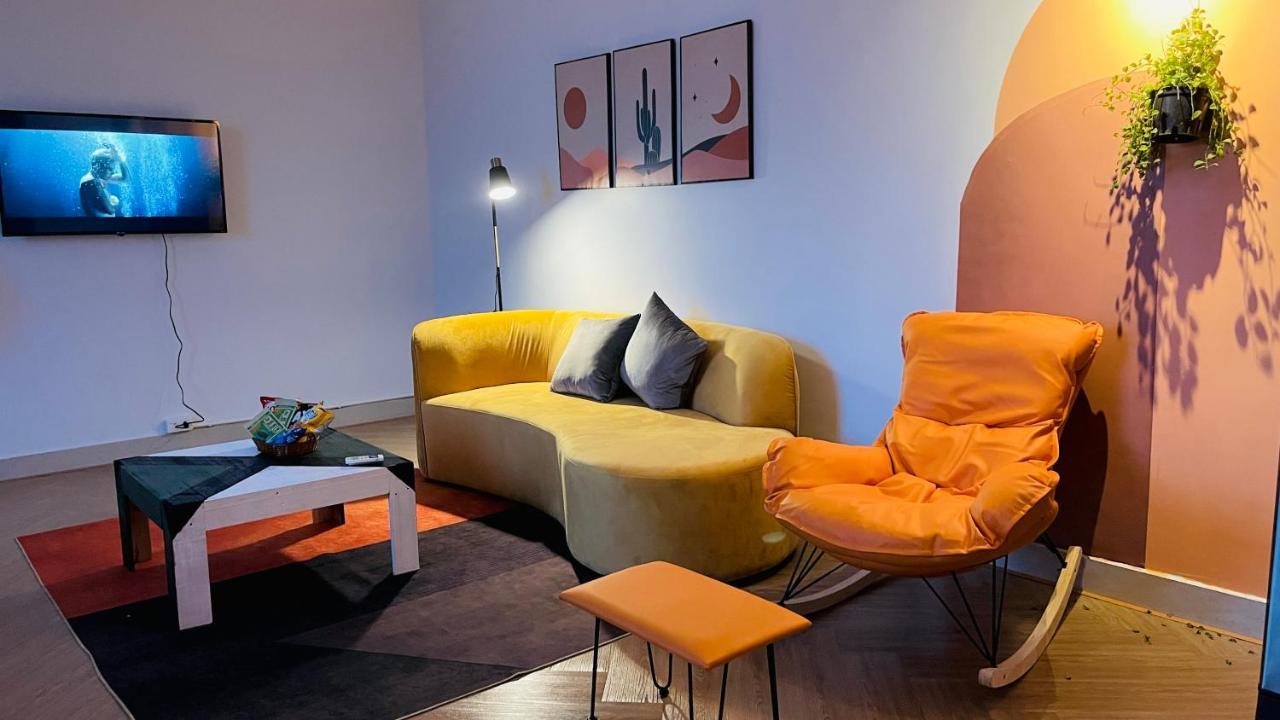 Lad Homestay Hai Phong - Ha Ly Екстериор снимка